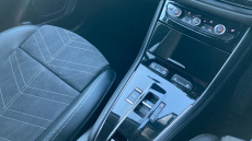 Vauxhall Grandland 1.5 Turbo D Ultimate 5dr Auto Diesel Hatchback